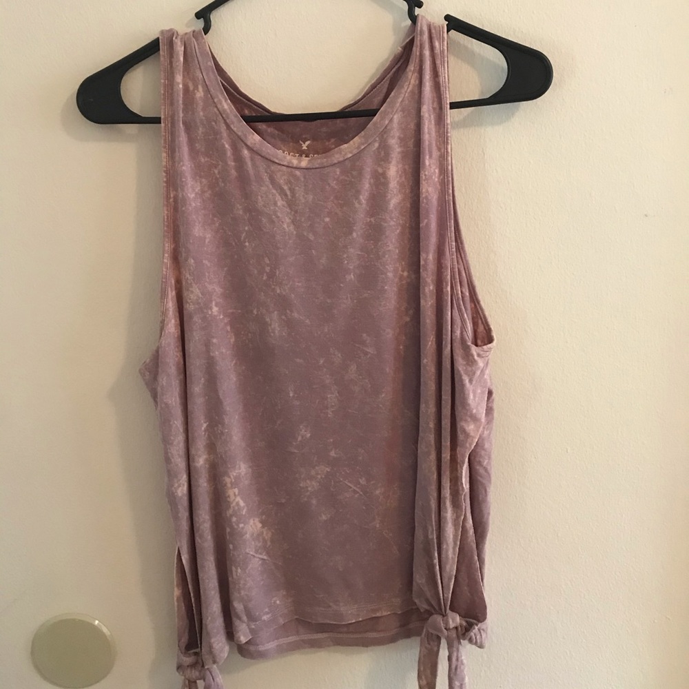American Eagle Tank top